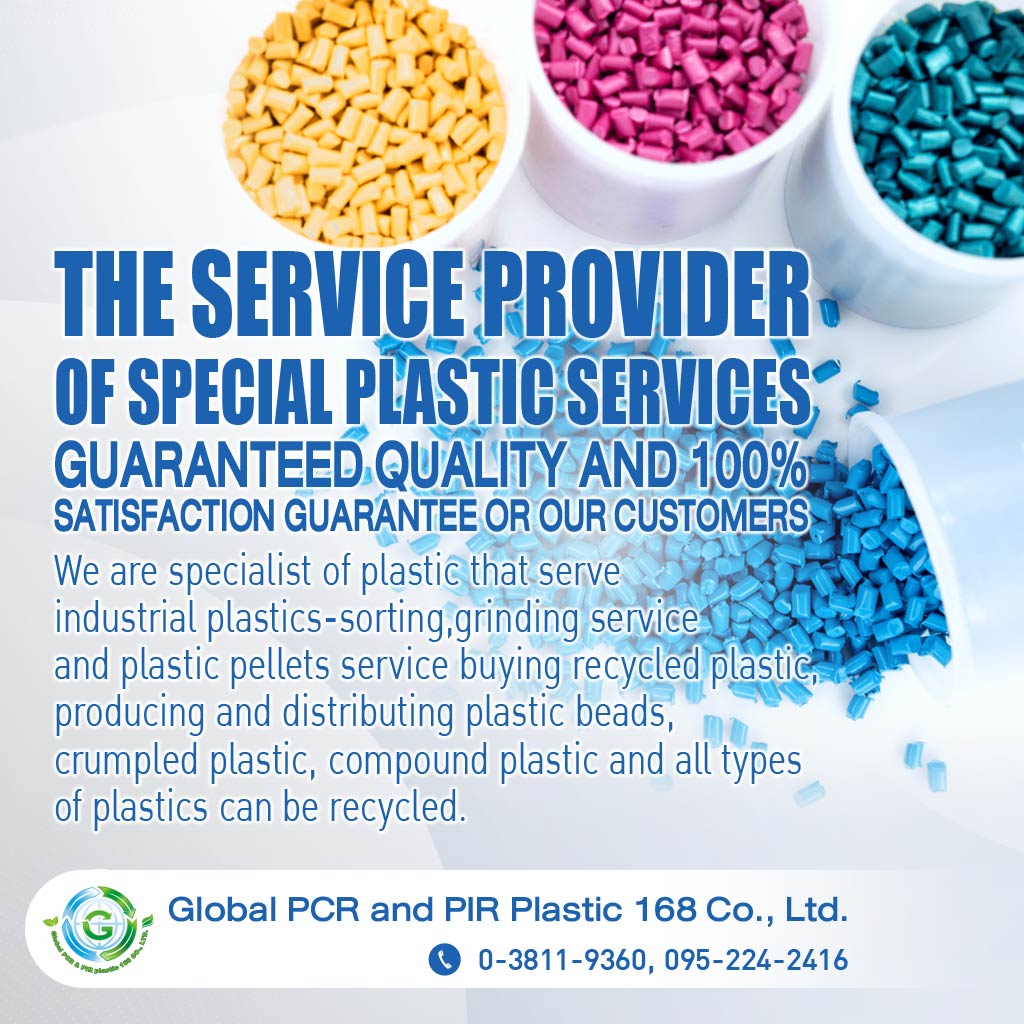 Global-PCR-and-PIR-Plastic-168-Co